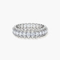 Sonora Ring