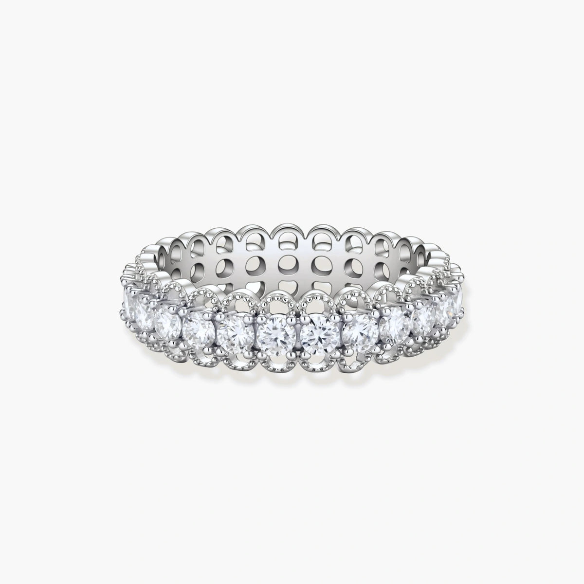 Sonora Ring