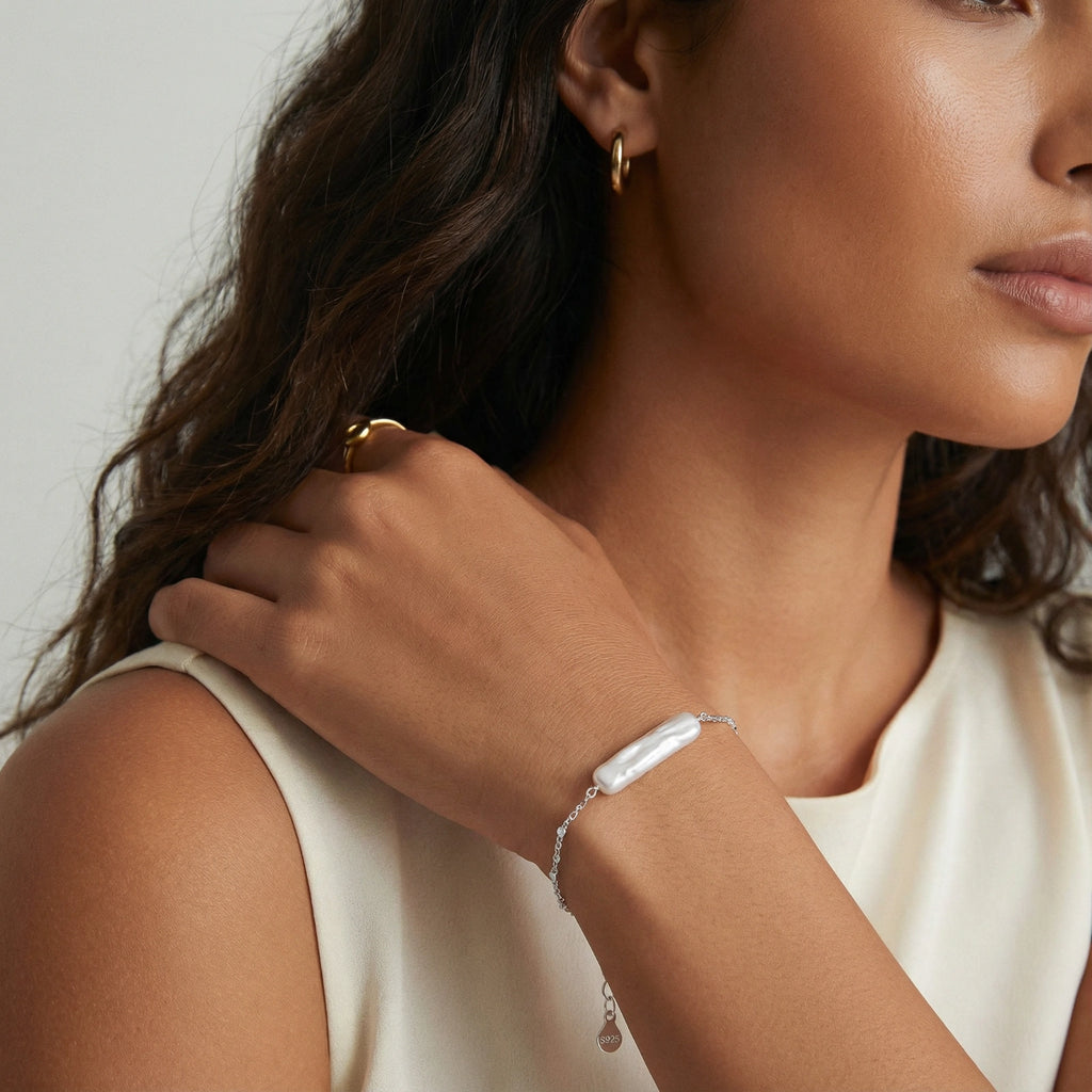 Zara Bracelet