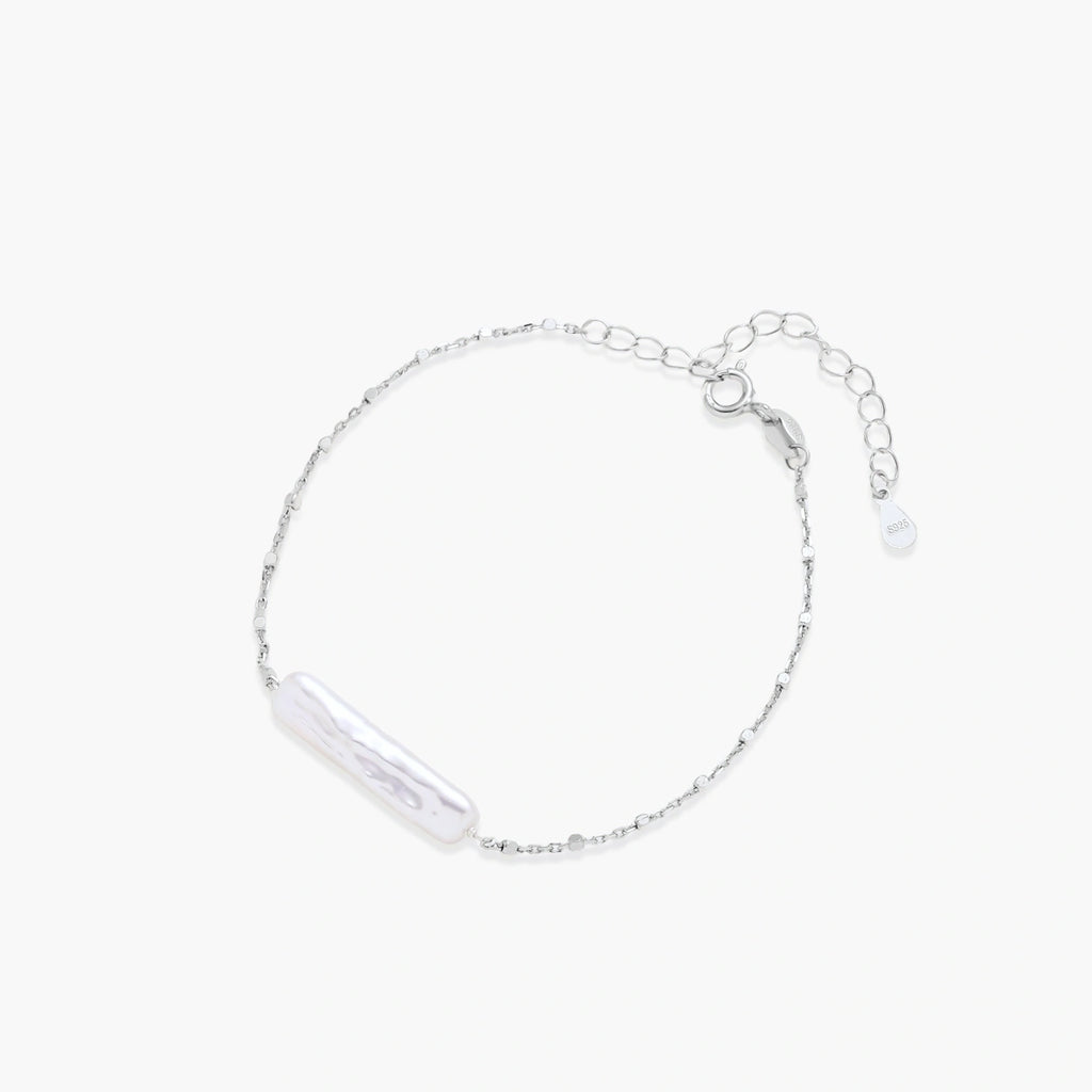 Zara Bracelet by Diar Collections