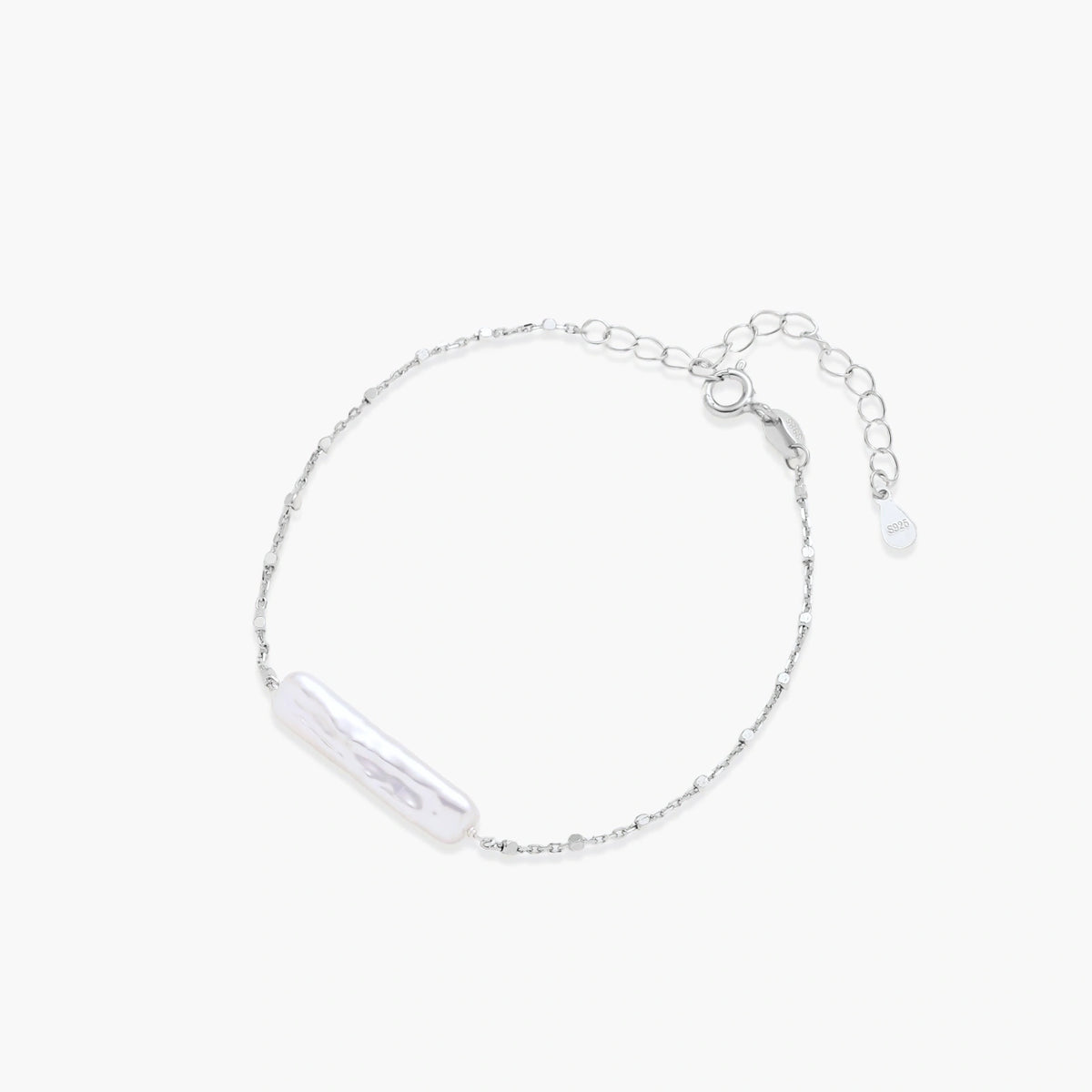 Zara Bracelet by Diar Collections