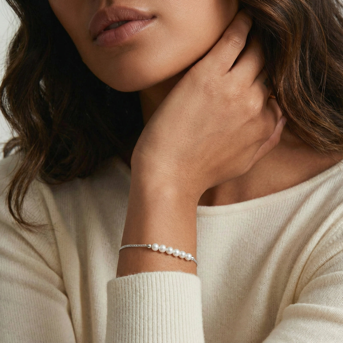 Esme Bracelet