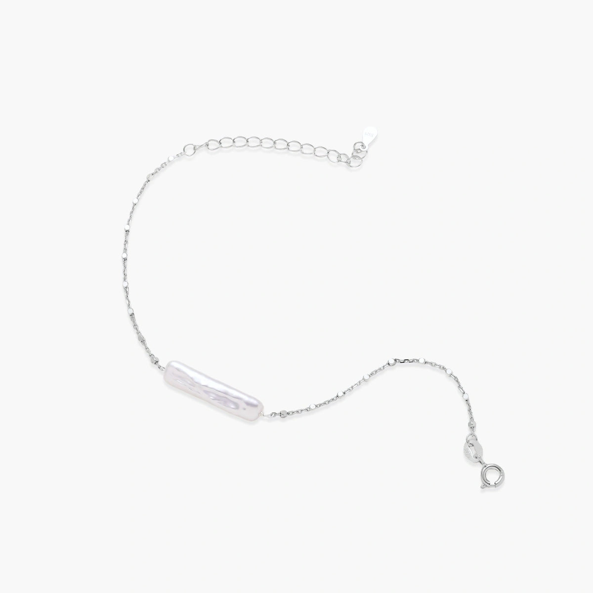 Zara Bracelet by Diar Collections