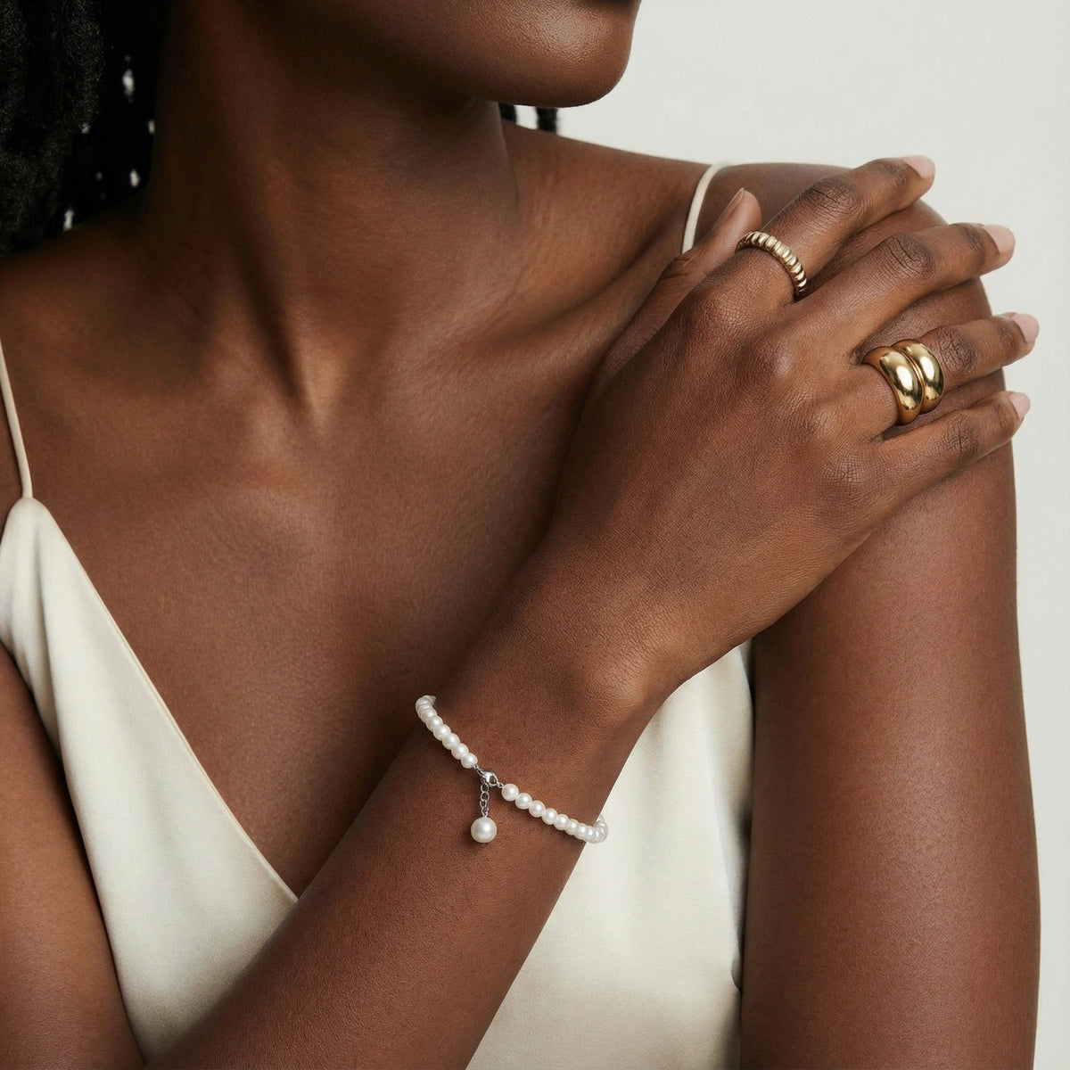 Nadia Bracelet