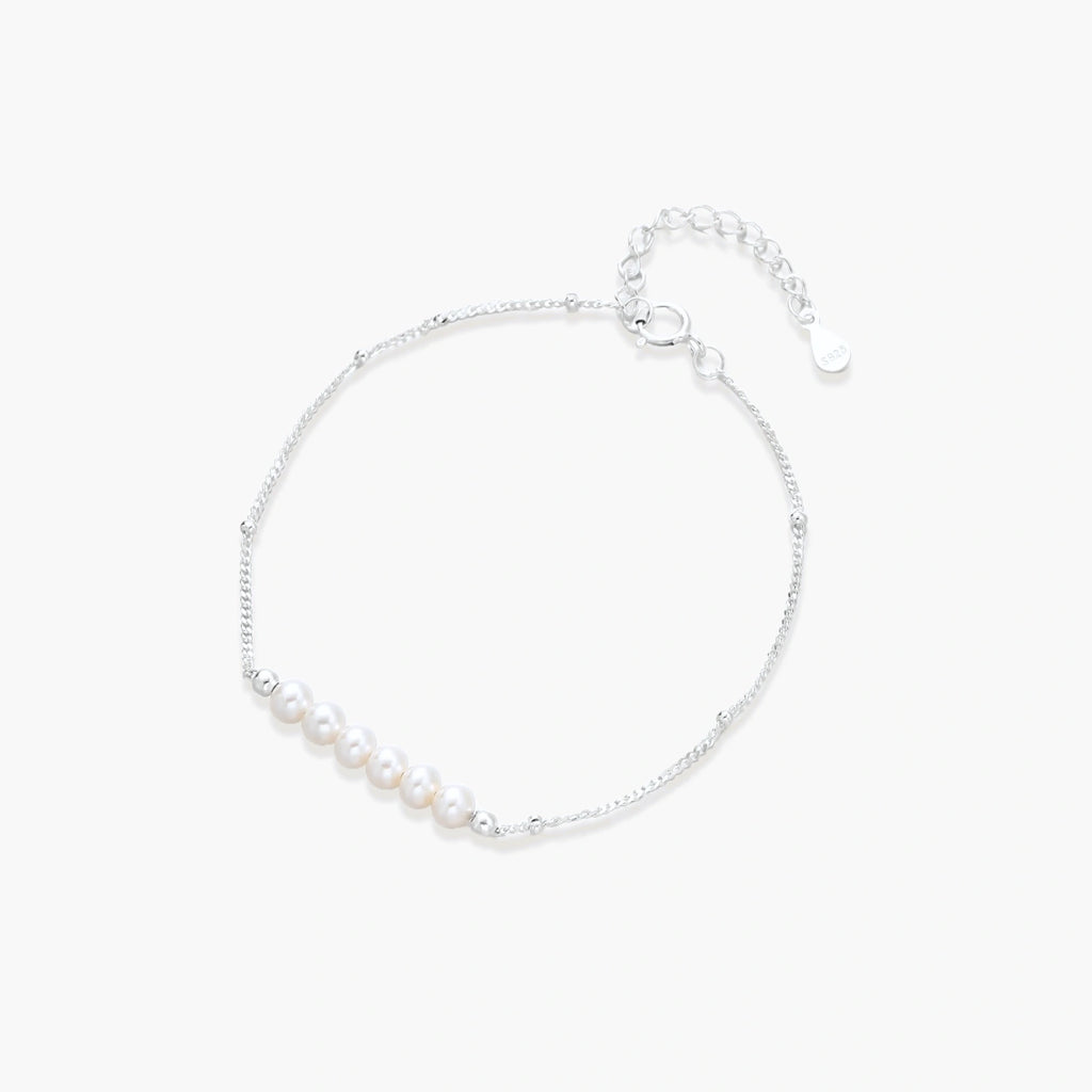 Esme Bracelet by Diar Collections