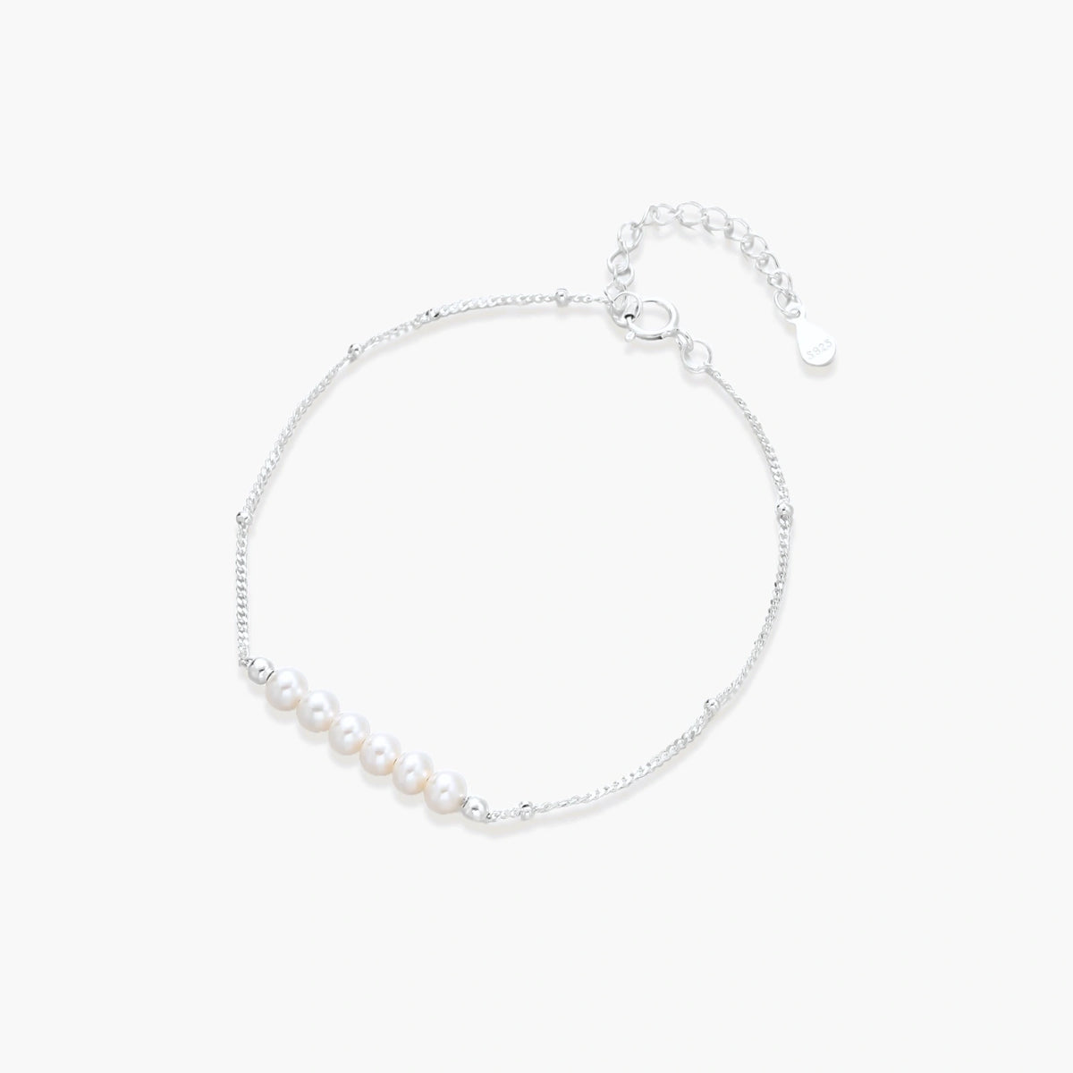 Esme Bracelet by Diar Collections
