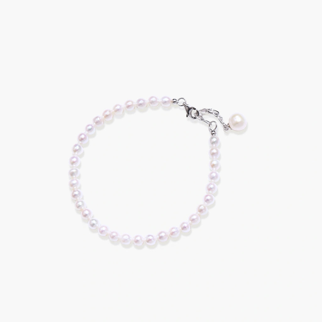 Nadia Bracelet