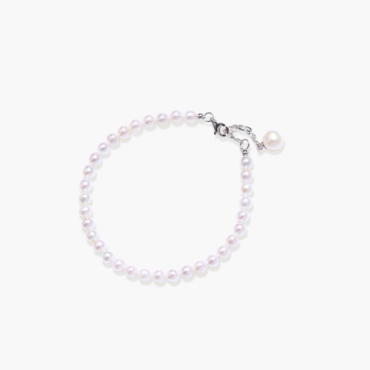 Nadia Bracelet