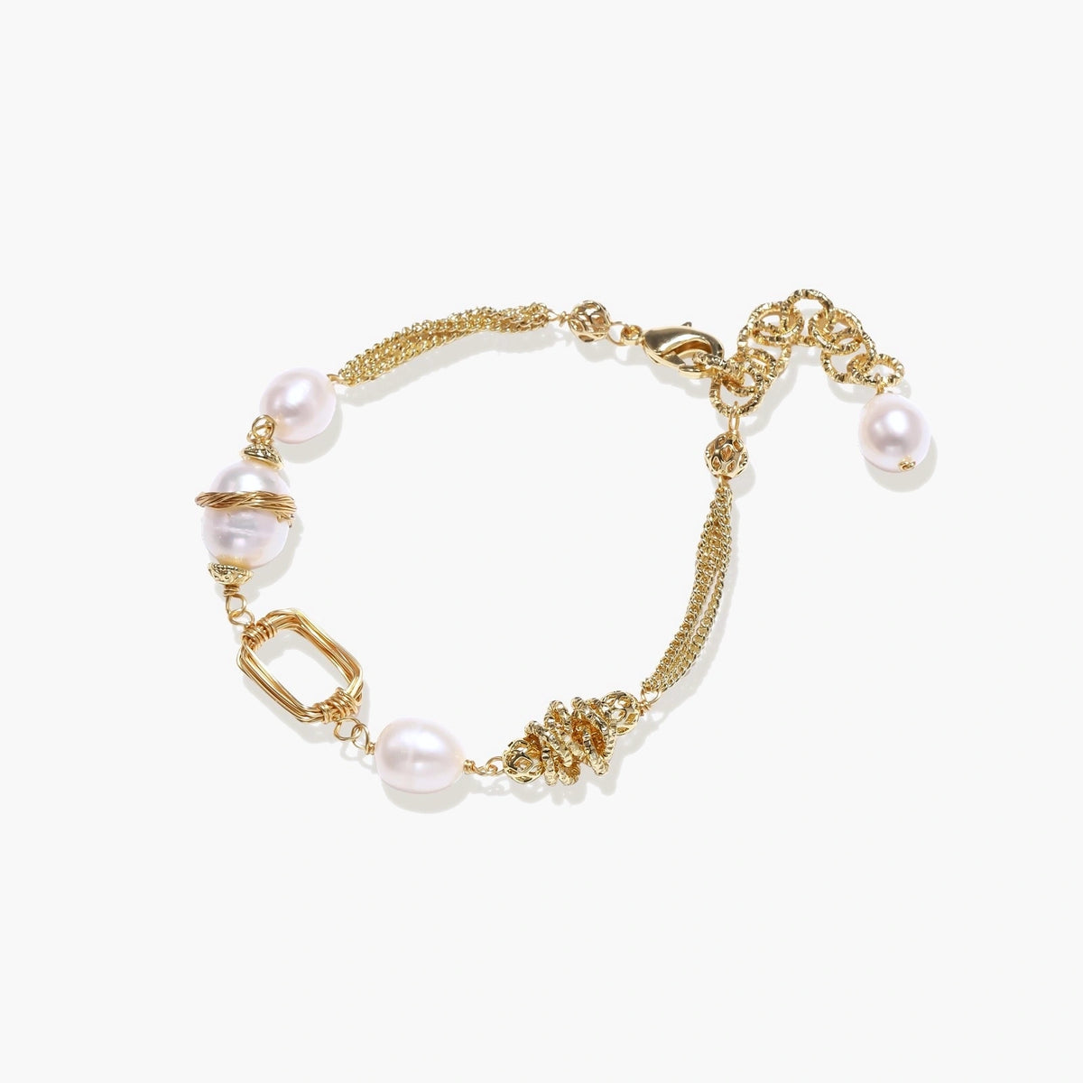 Aanvi Bracelet