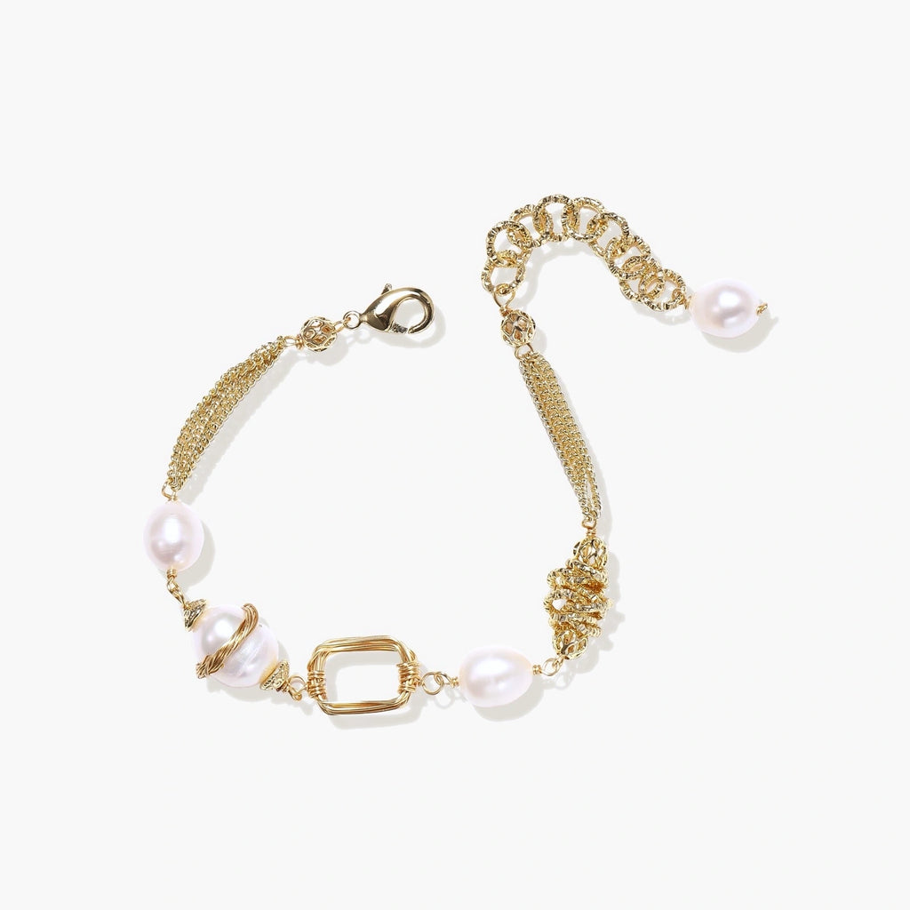 Aanvi Bracelet