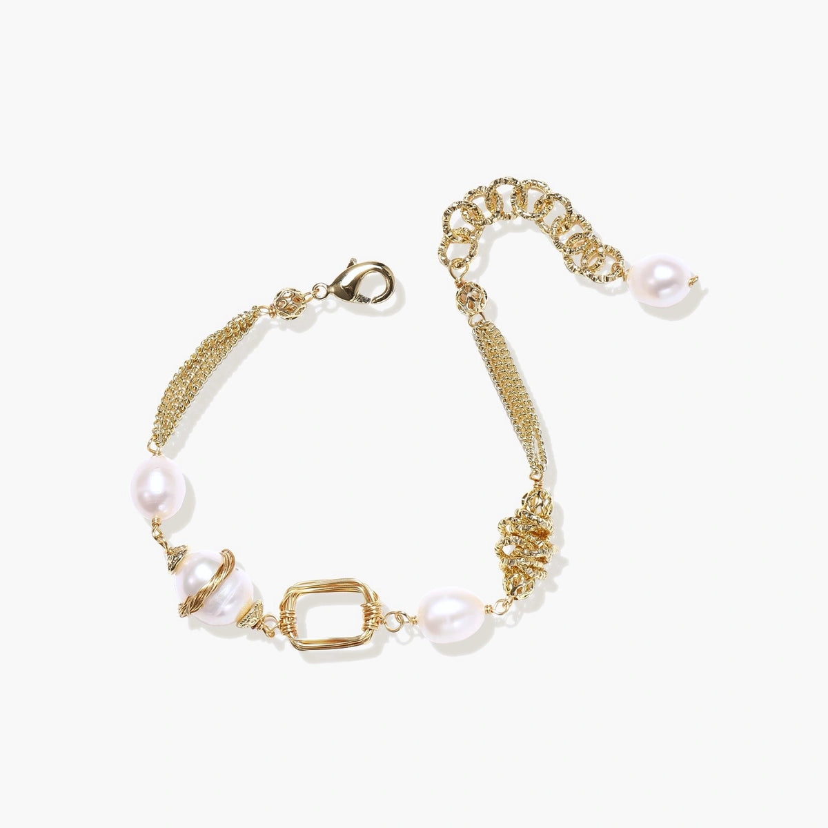Aanvi Bracelet