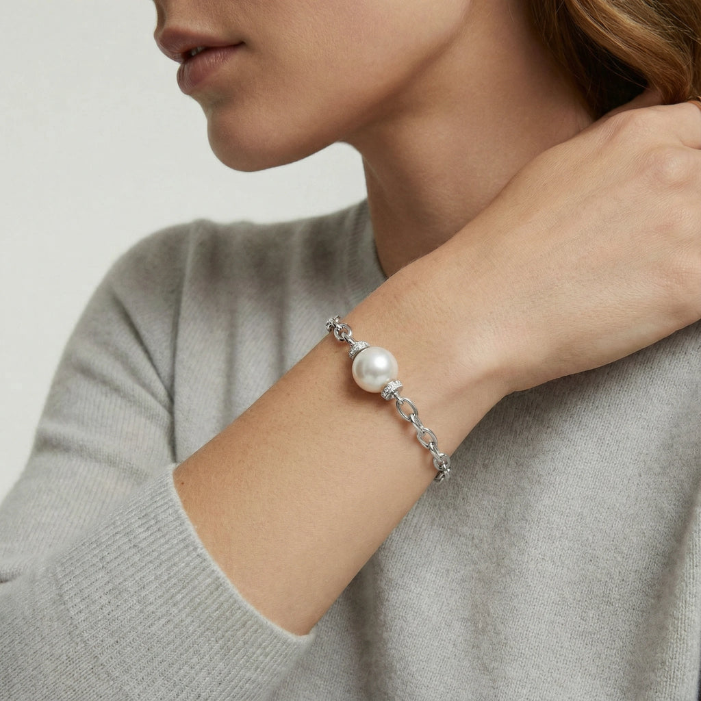 Jacinta Bracelet