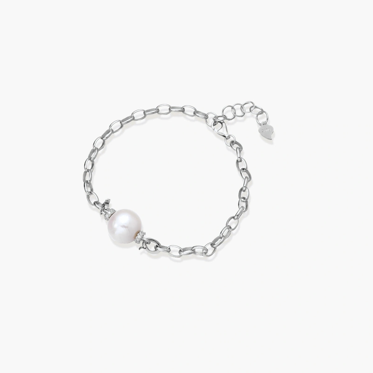 Jacinta Bracelet