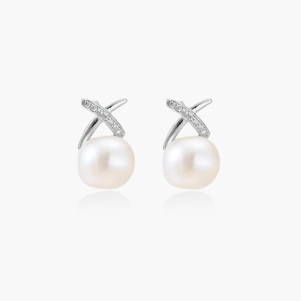 Zynara Earrings