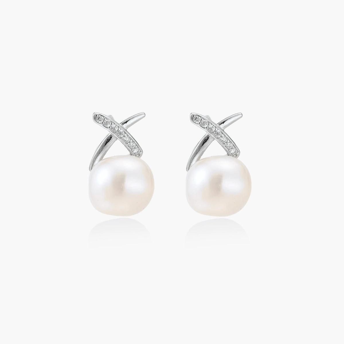Zynara Earrings