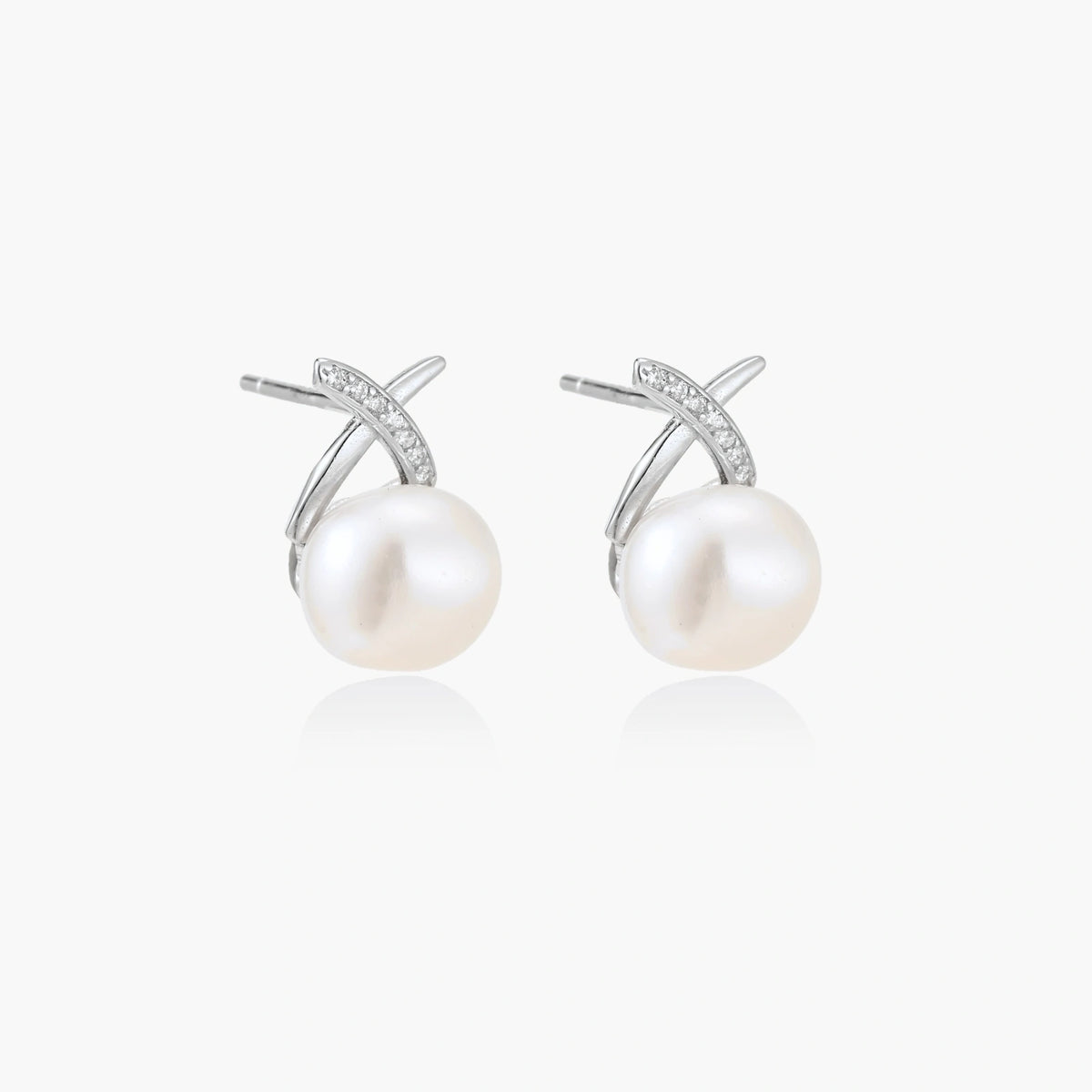 Zynara Earrings