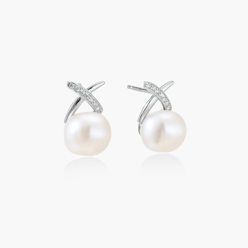 Zynara Earrings