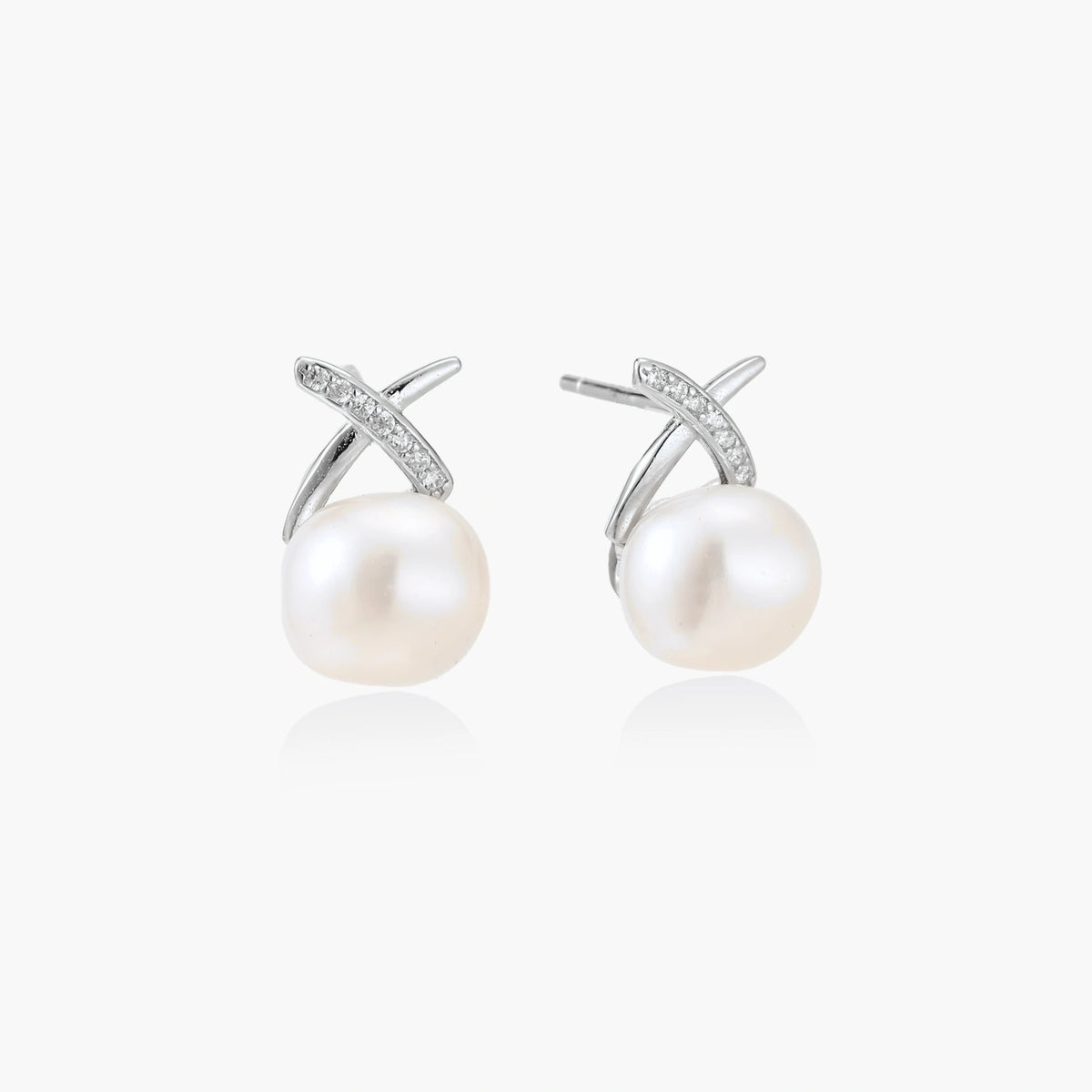 Zynara Earrings