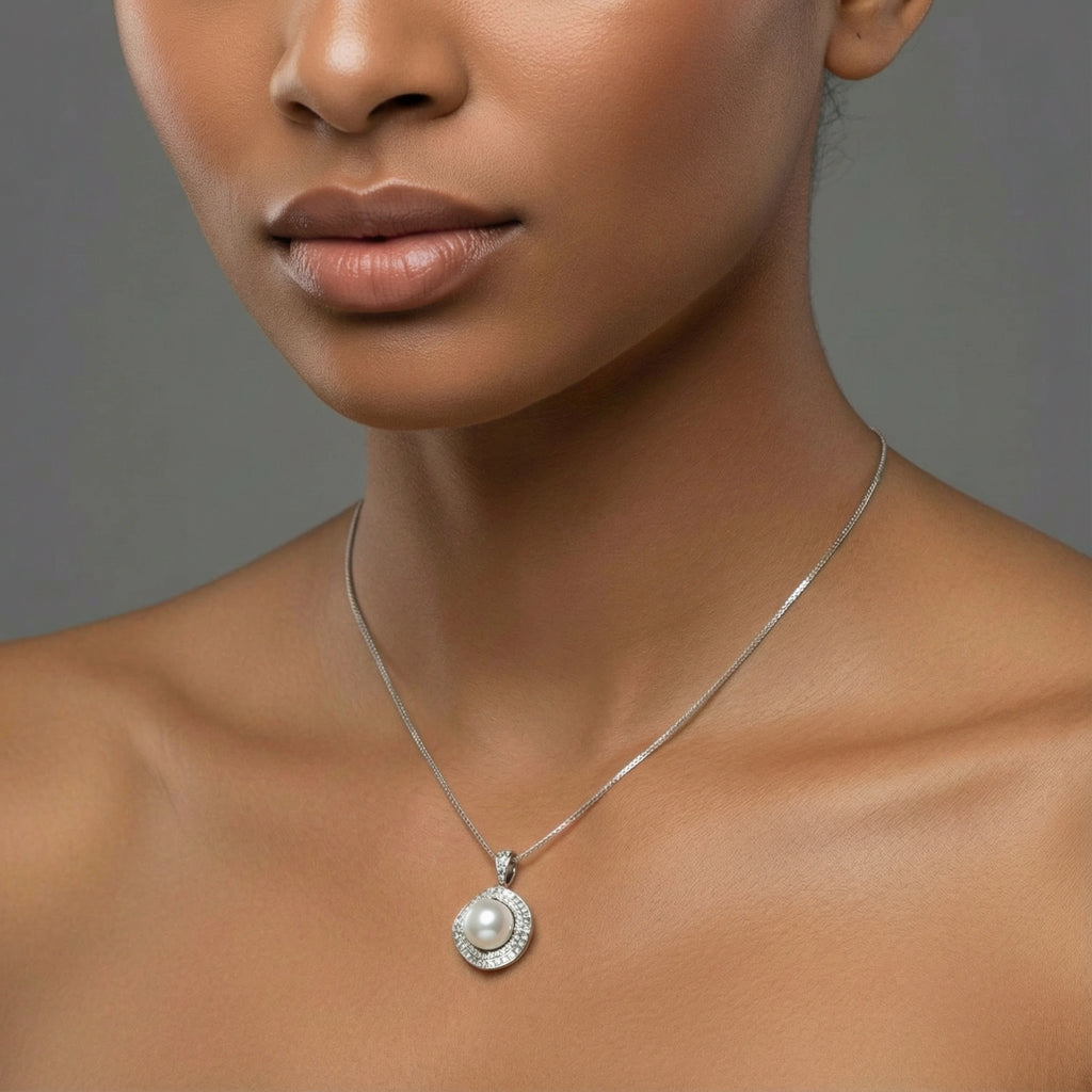 Qeloria Choker