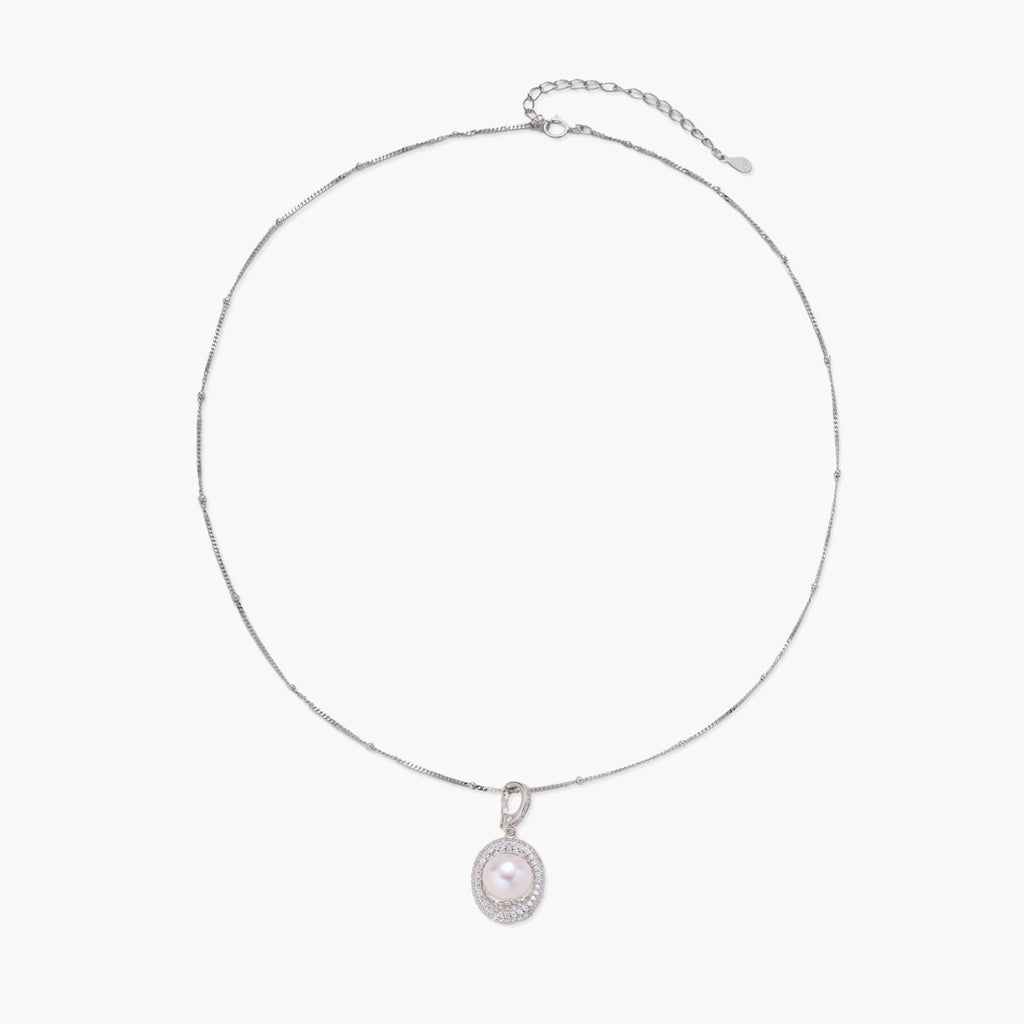 Lumiere Necklace