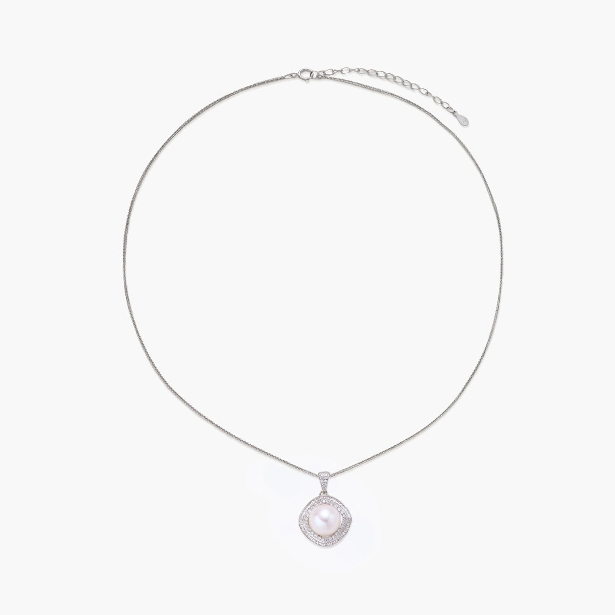Qeloria Choker