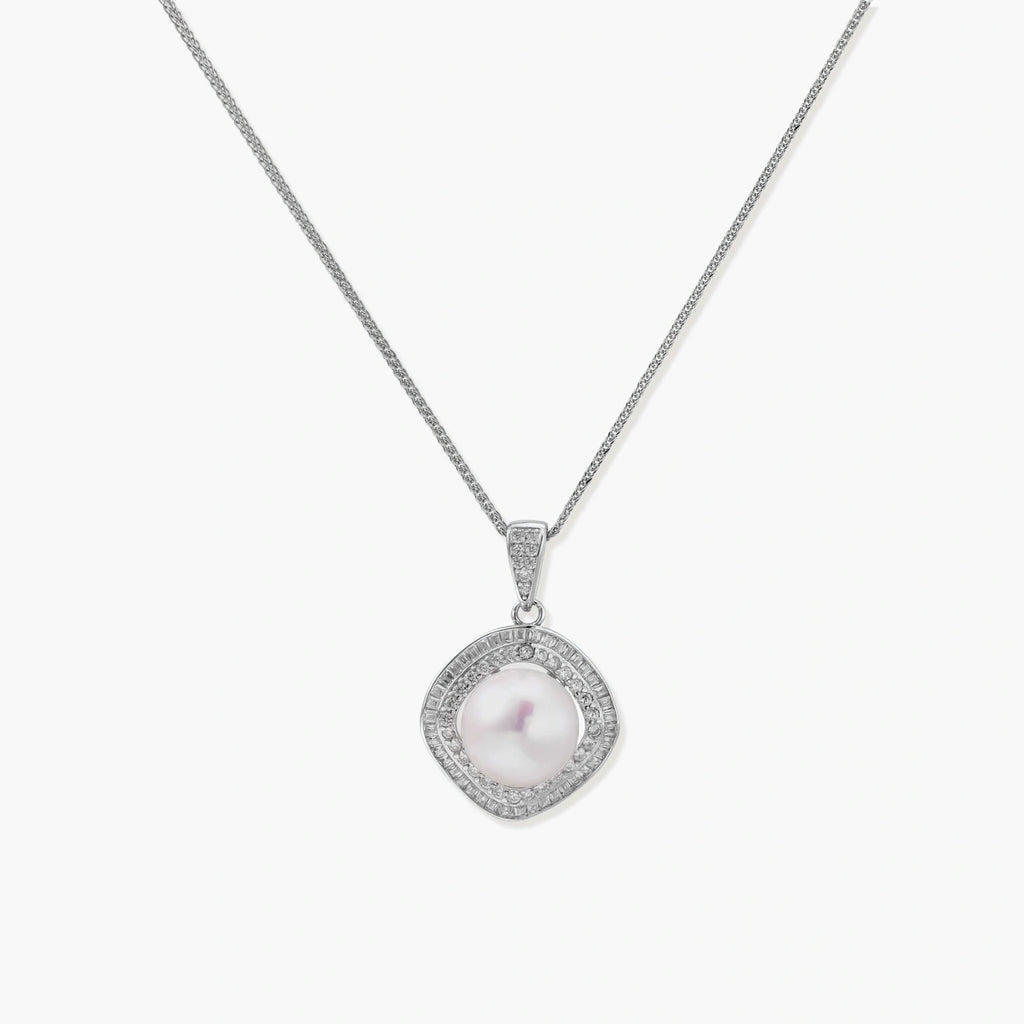 Qeloria Choker