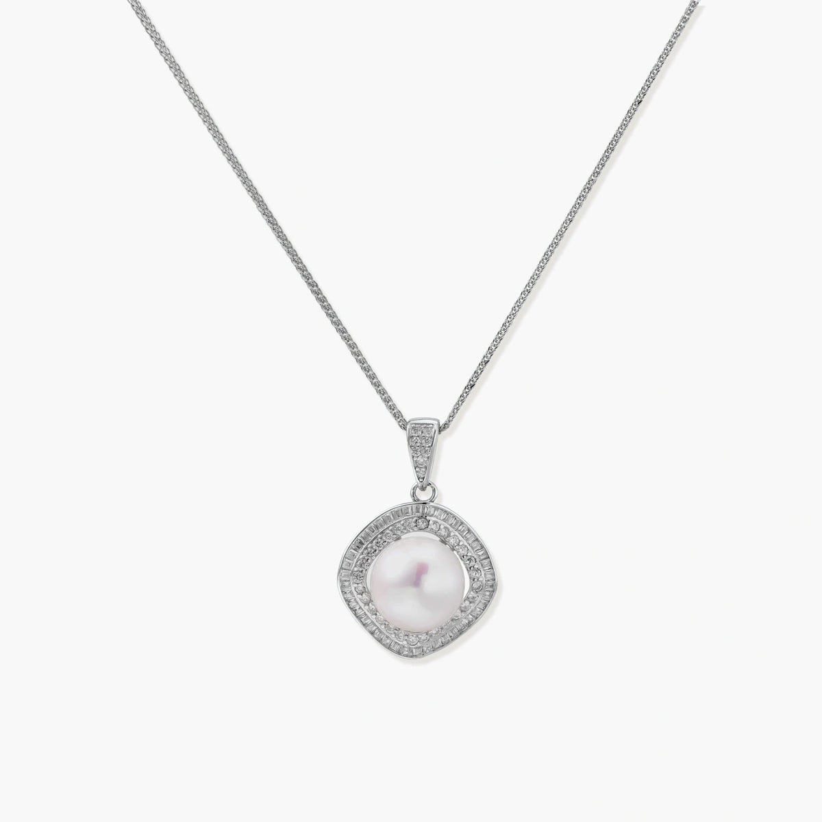 Qeloria Choker
