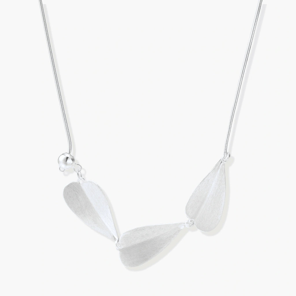 Bethany Necklace by Diar Collections