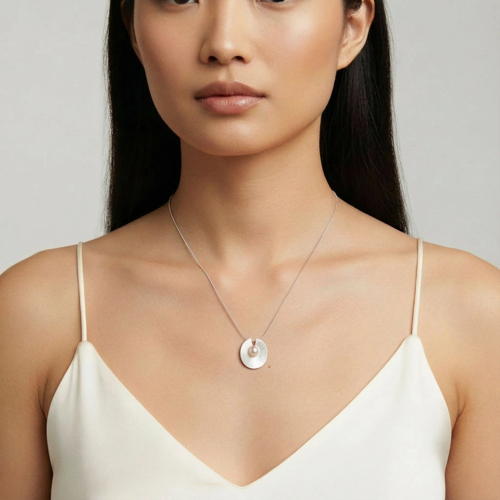 Seanne Pendant
