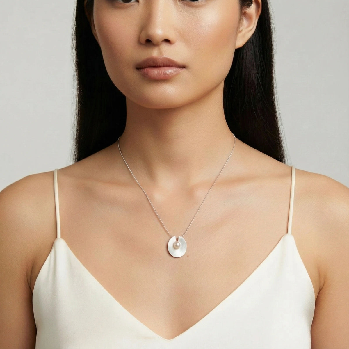Seanne Pendant