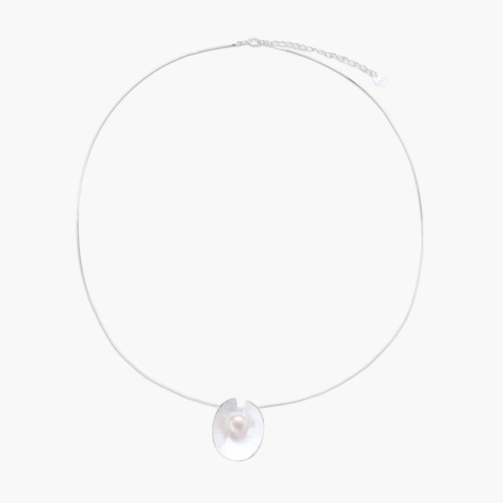 Seanne Pendant by Diar Collections