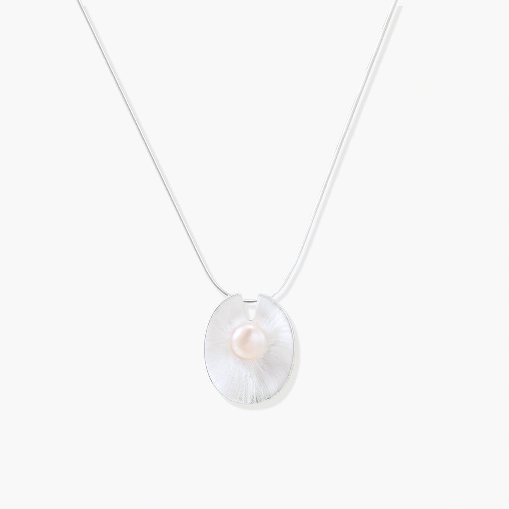Seanne Pendant by Diar Collections