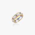 Belinda Ring