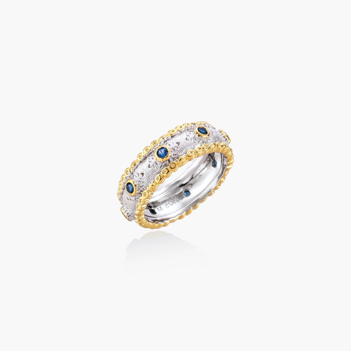 Belinda Ring