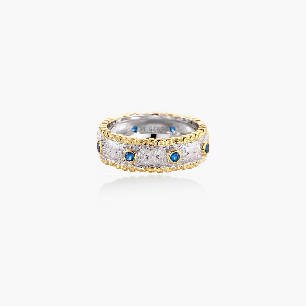 Belinda Ring