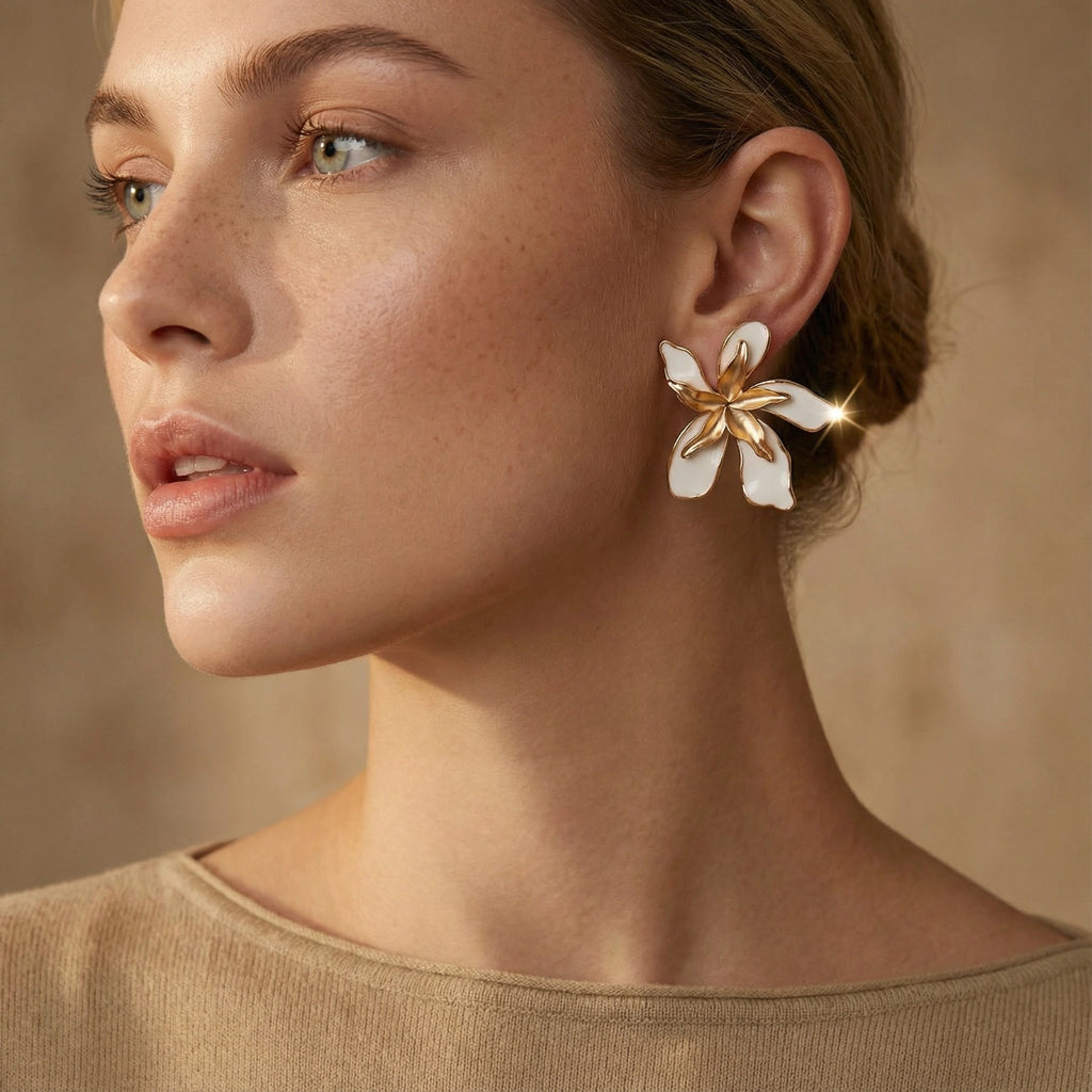 Ziravelle Hoops