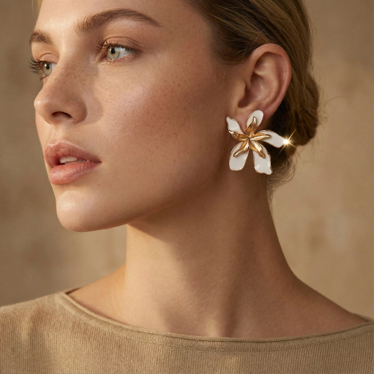 Ziravelle Hoops