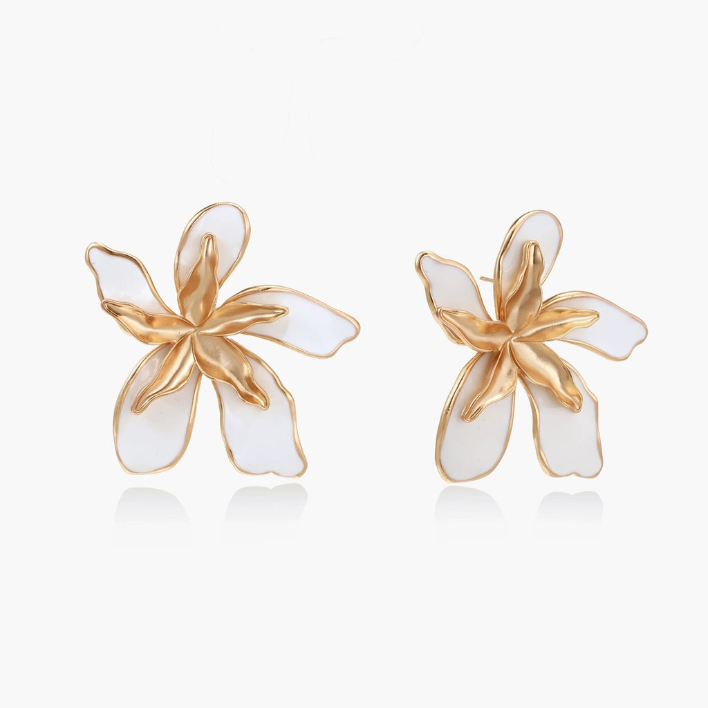 Ziravelle Hoops