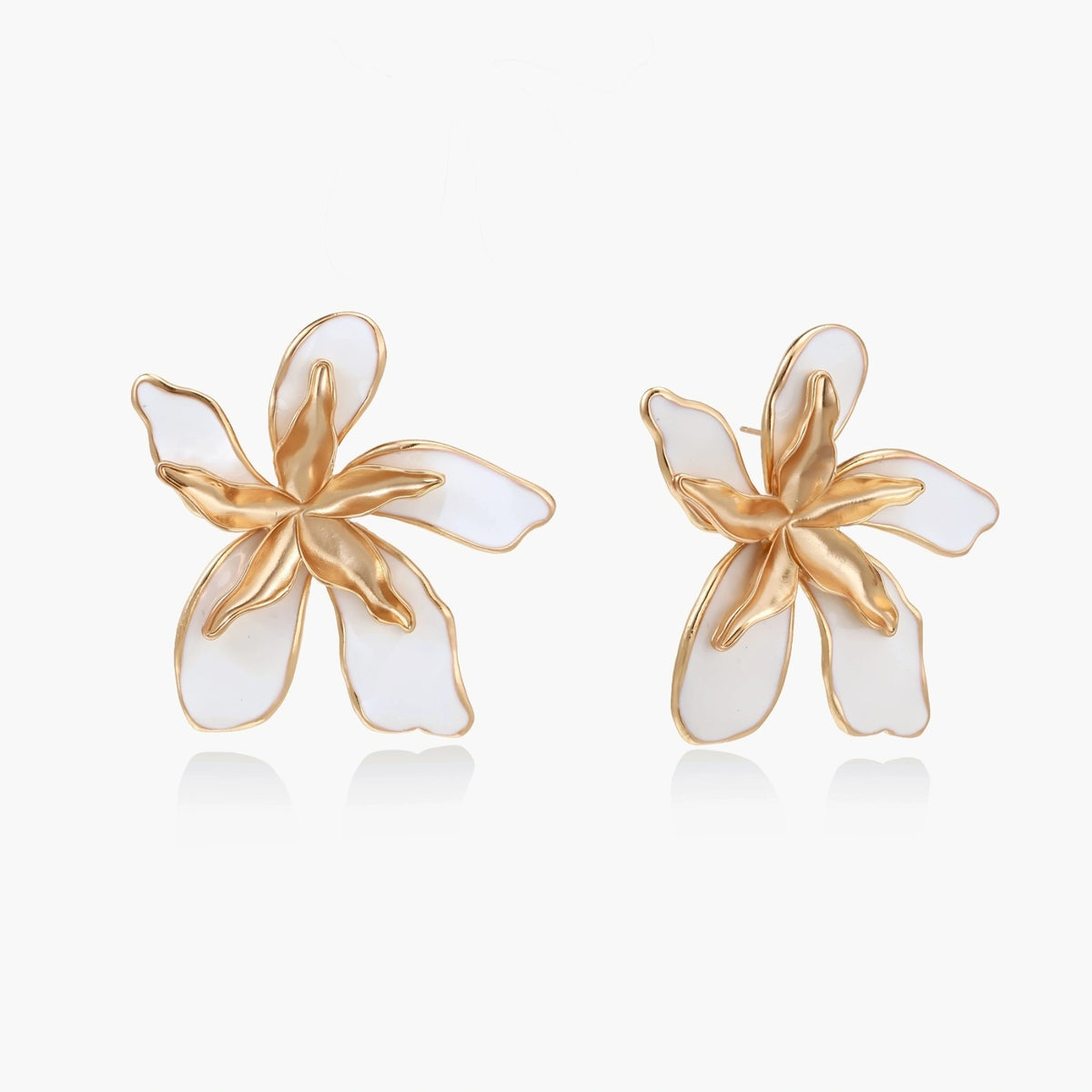 Ziravelle Hoops