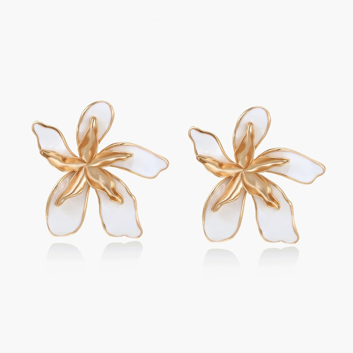 Ziravelle Hoops