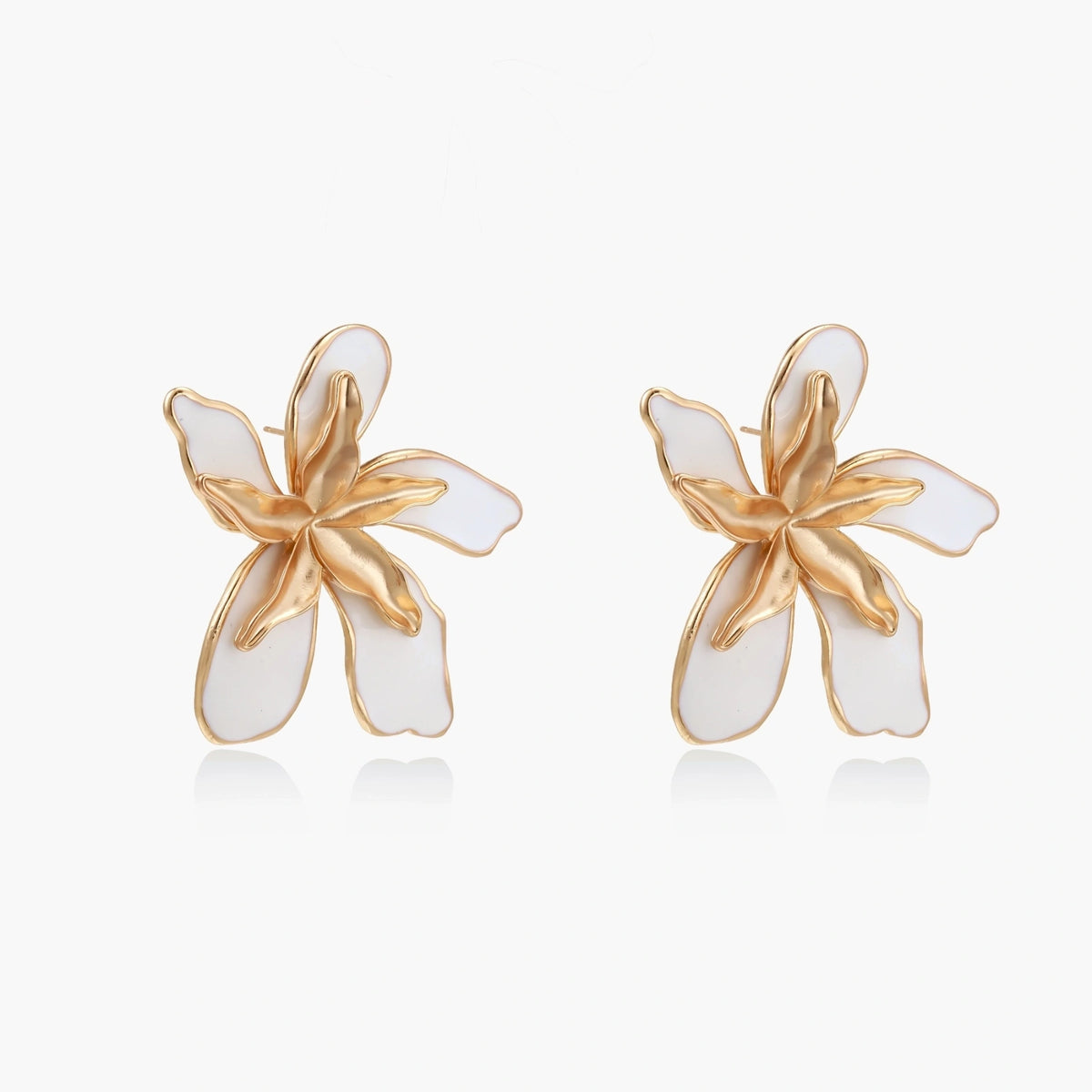 Ziravelle Hoops