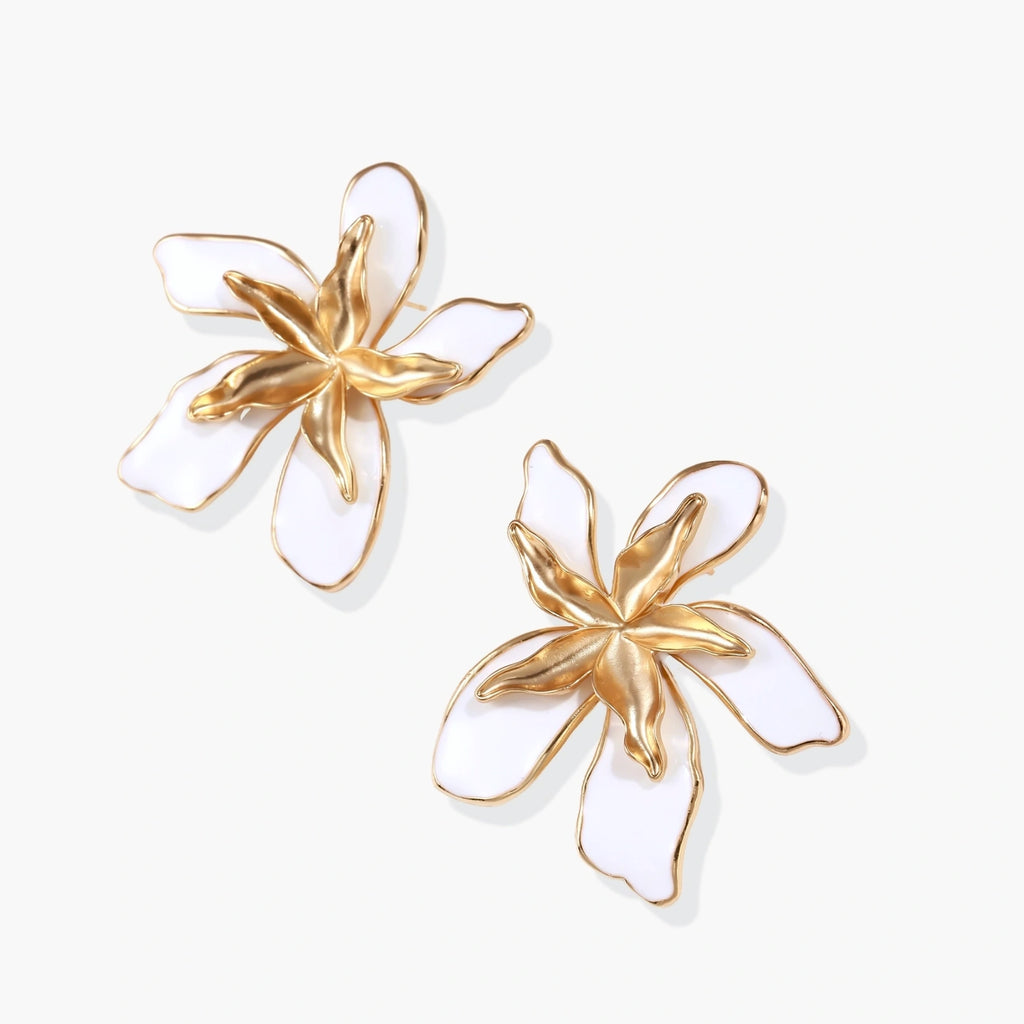 Ziravelle Hoops