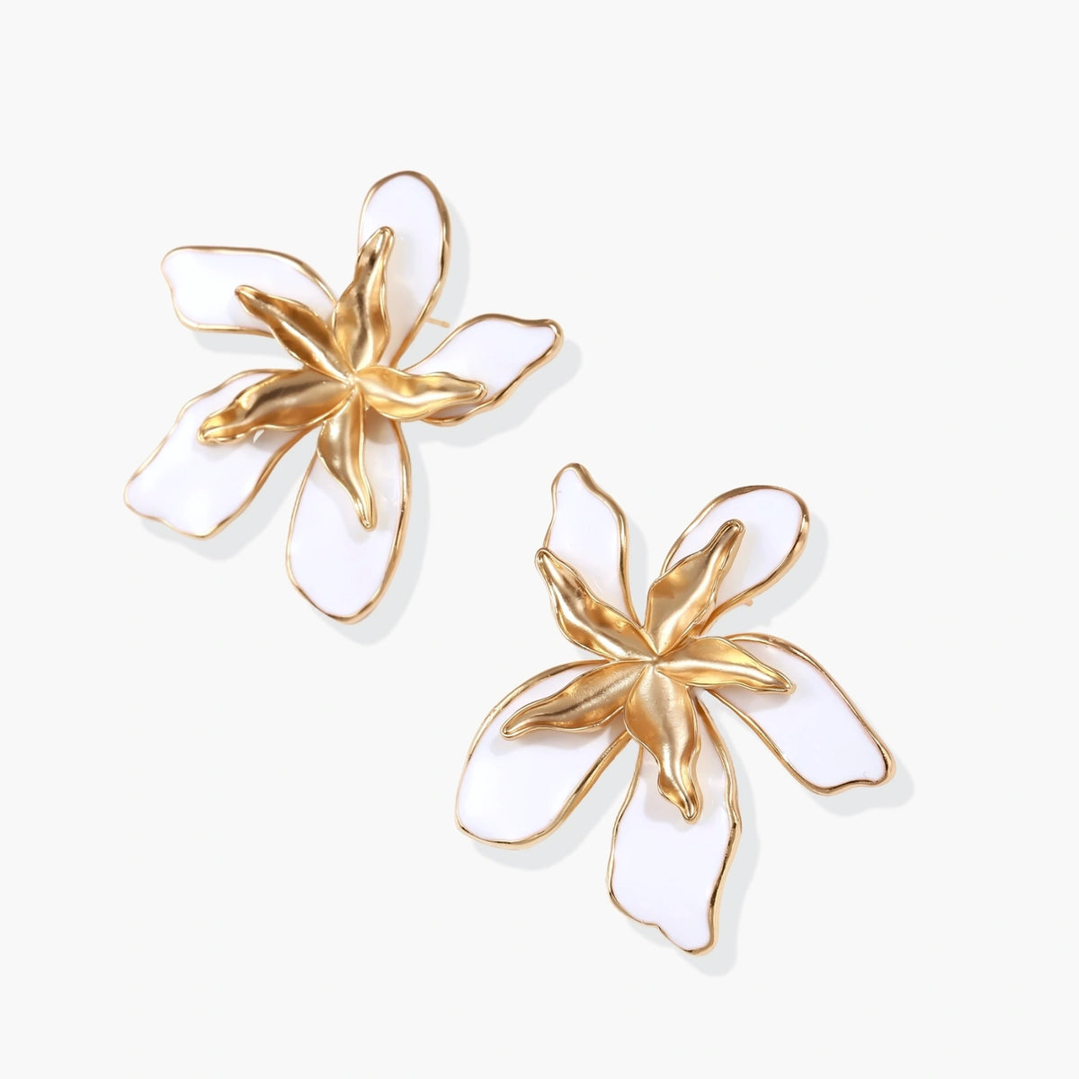 Ziravelle Hoops