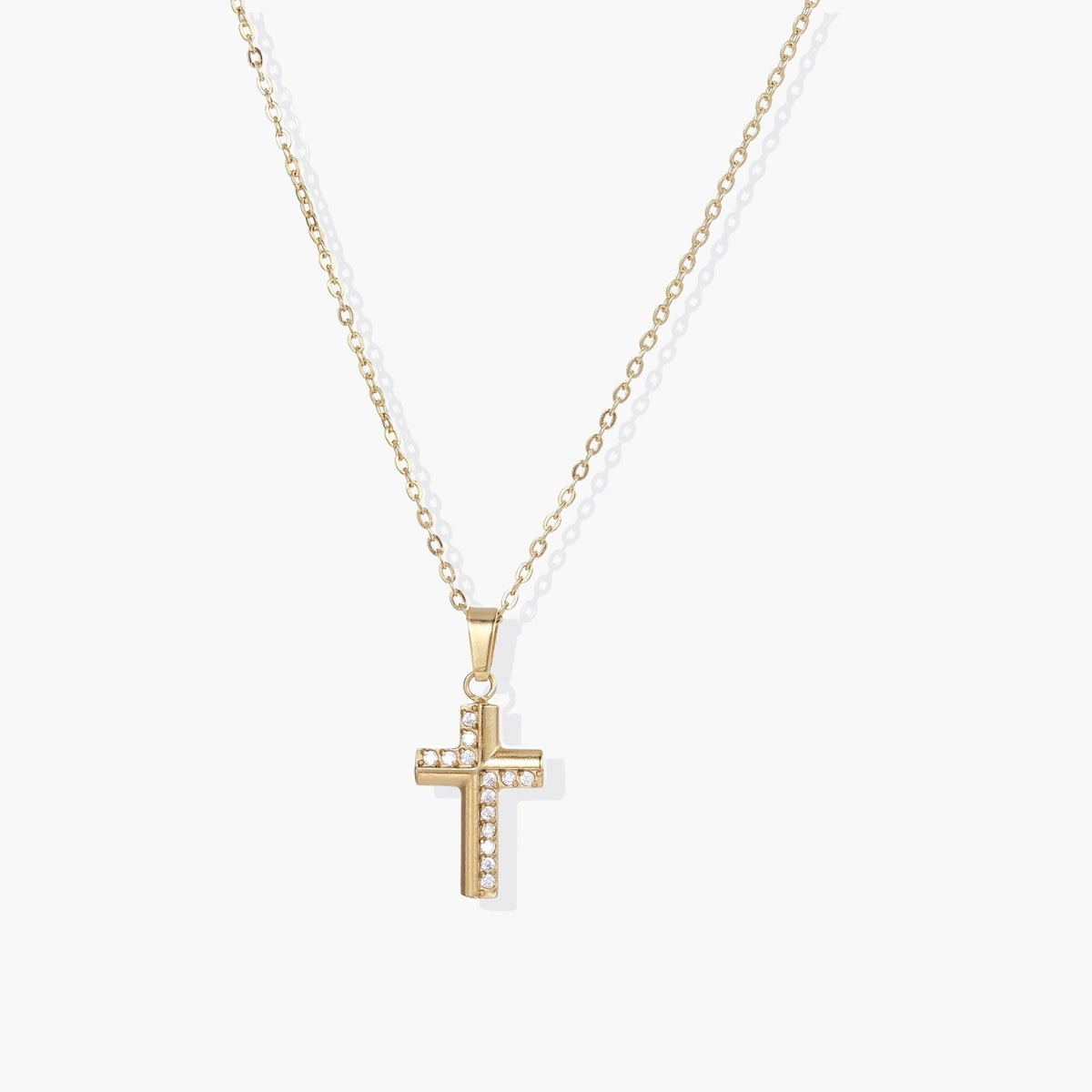 Venus Necklace