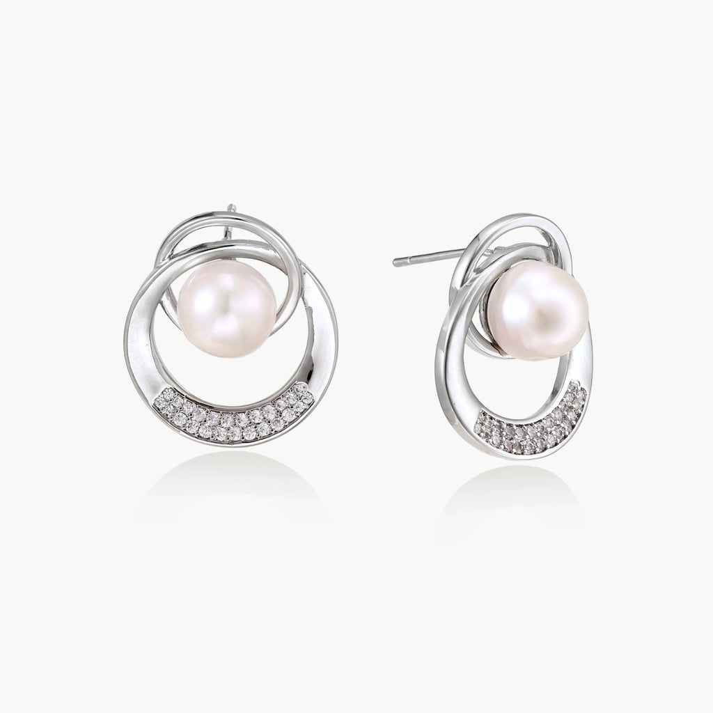 Uvelia Earrings