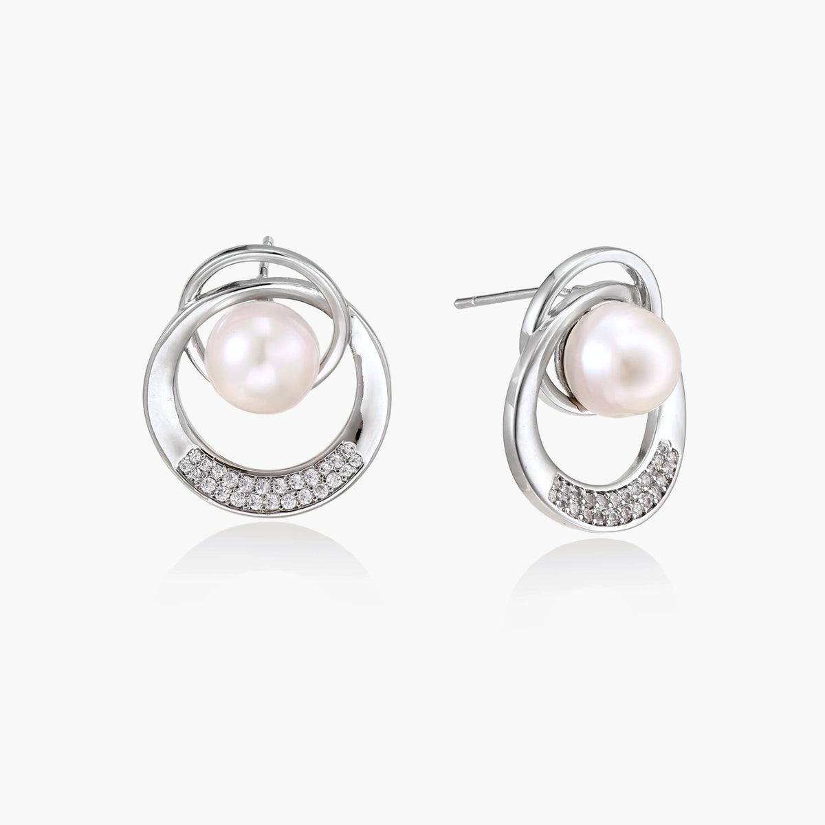 Uvelia Earrings