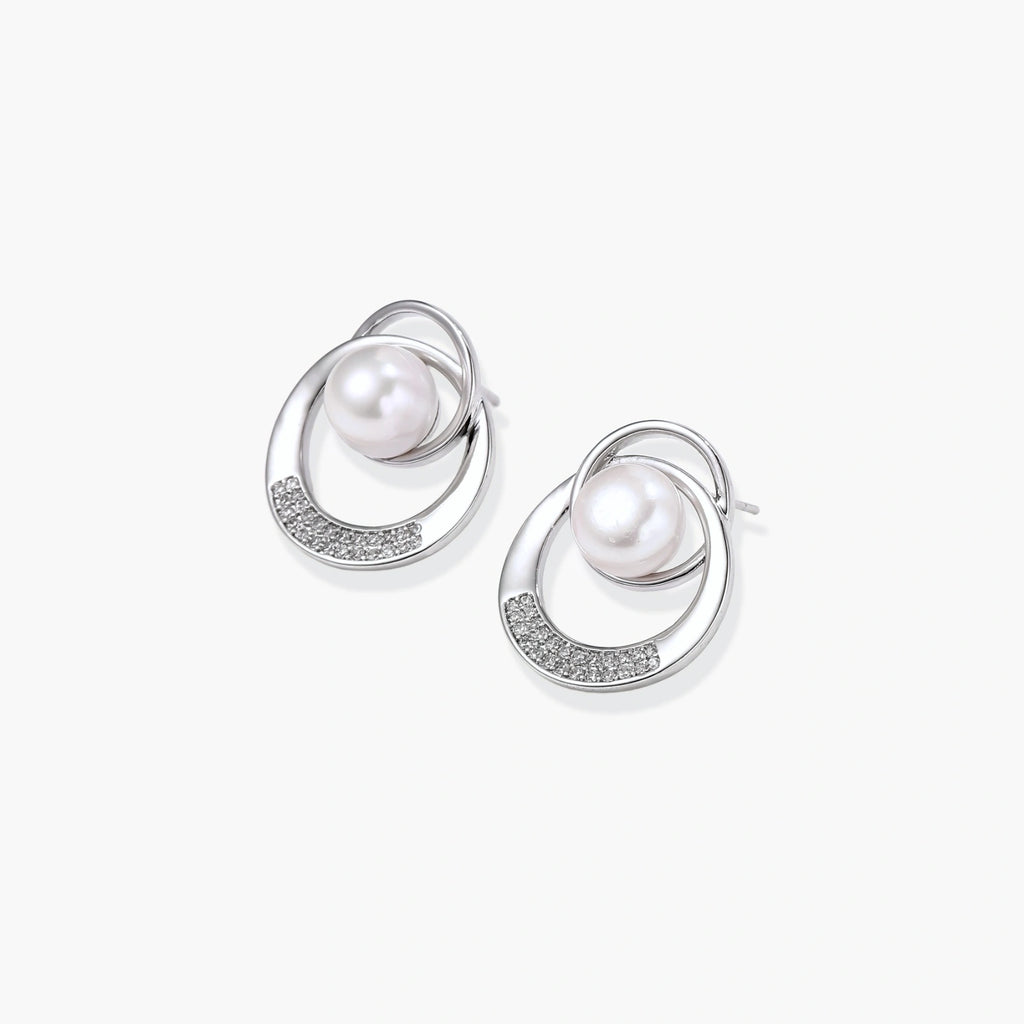 Uvelia Earrings
