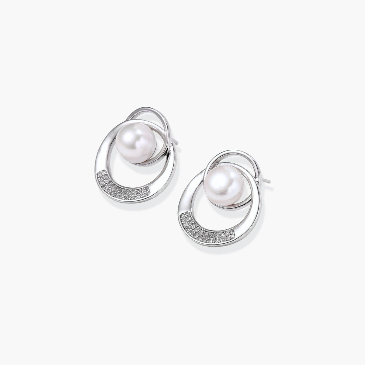 Uvelia Earrings