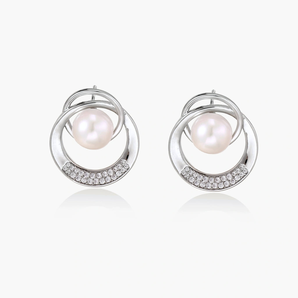 Uvelia Earrings