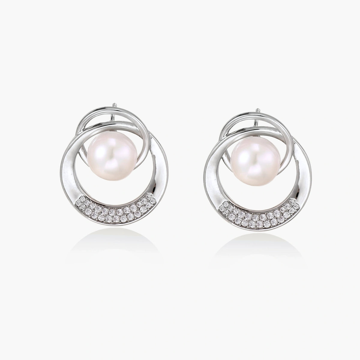 Uvelia Earrings
